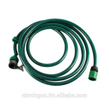 High quality high pressure Hoses pvc hose pipe rubber hose